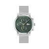 Thumbnail Image 1 of Lacoste Replay Chronograph Men's Watch 2011410