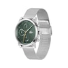 Thumbnail Image 2 of Lacoste Replay Chronograph Men's Watch 2011410