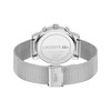 Thumbnail Image 3 of Lacoste Replay Chronograph Men's Watch 2011410