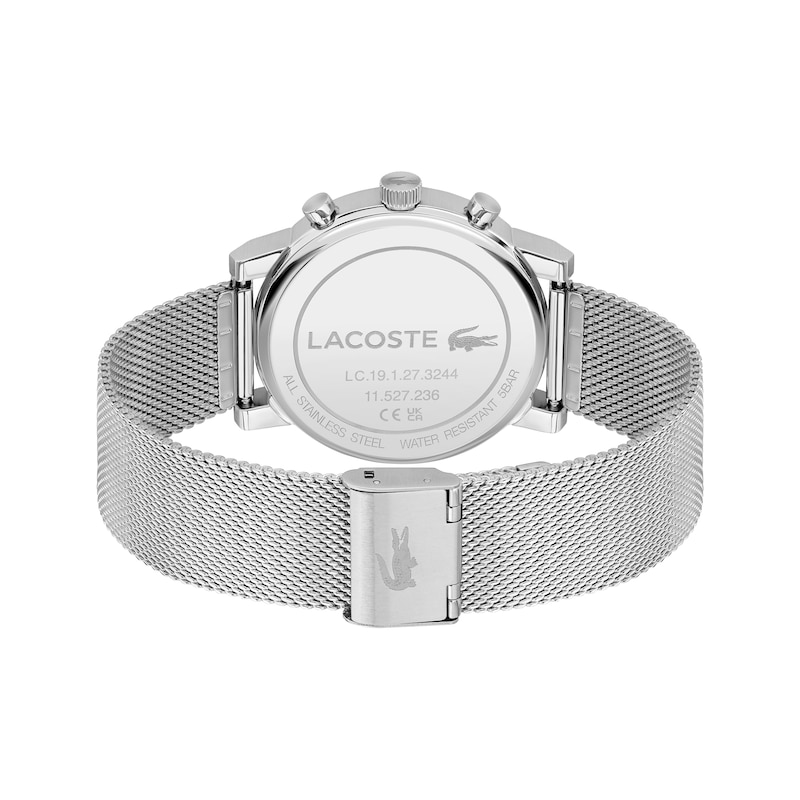 Main Image 3 of Lacoste Replay Chronograph Men's Watch 2011410