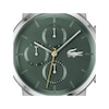 Thumbnail Image 4 of Lacoste Replay Chronograph Men's Watch 2011410