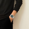 Thumbnail Image 5 of Lacoste Replay Chronograph Men's Watch 2011410
