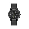 Thumbnail Image 1 of Lacoste Replay Chronograph Men's Watch 2011411