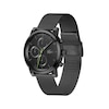 Thumbnail Image 2 of Lacoste Replay Chronograph Men's Watch 2011411
