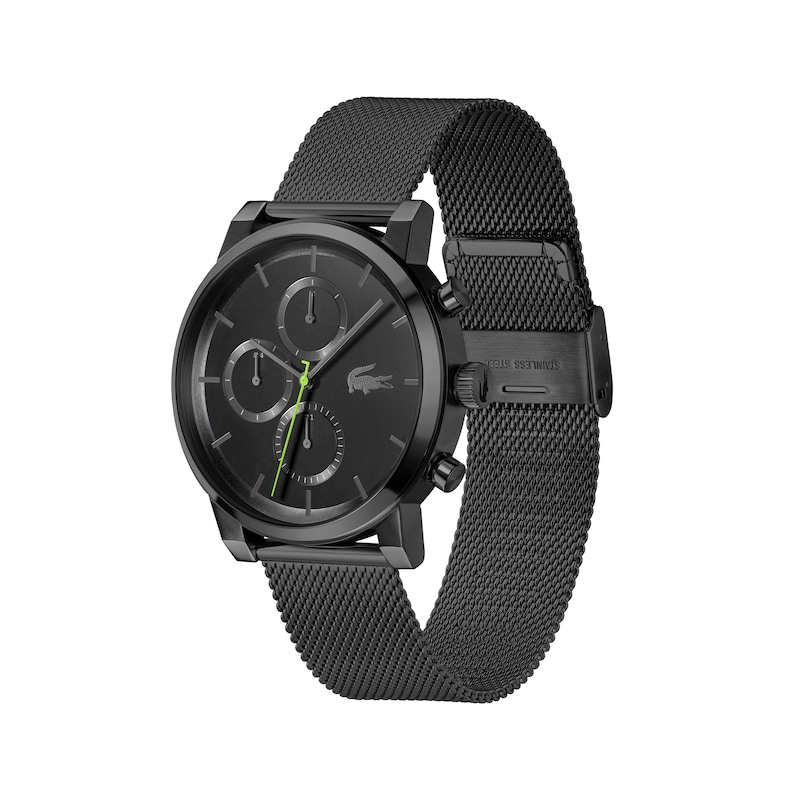 Main Image 2 of Lacoste Replay Chronograph Men's Watch 2011411