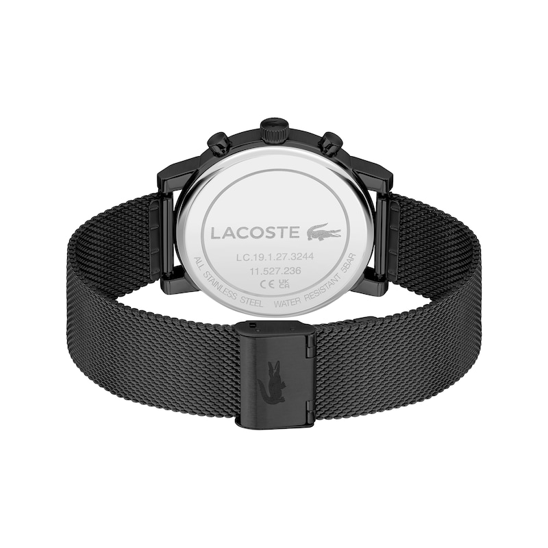 Main Image 3 of Lacoste Replay Chronograph Men's Watch 2011411