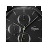 Thumbnail Image 4 of Lacoste Replay Chronograph Men's Watch 2011411