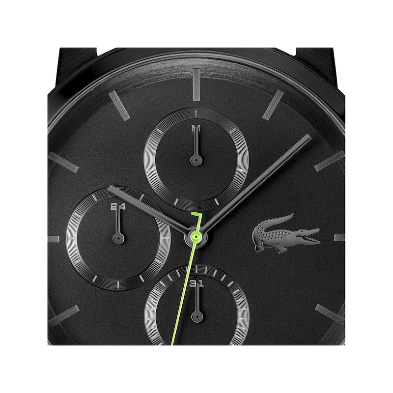 Main Image 4 of Lacoste Replay Chronograph Men's Watch 2011411