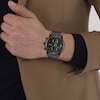 Thumbnail Image 5 of Lacoste Replay Chronograph Men's Watch 2011411