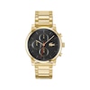 Thumbnail Image 1 of Lacoste Replay Chronograph Men's Watch 2011407