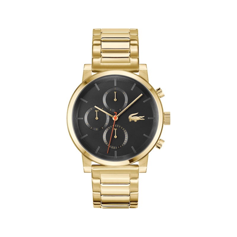 Main Image 1 of Lacoste Replay Chronograph Men's Watch 2011407