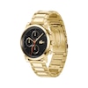 Thumbnail Image 2 of Lacoste Replay Chronograph Men's Watch 2011407