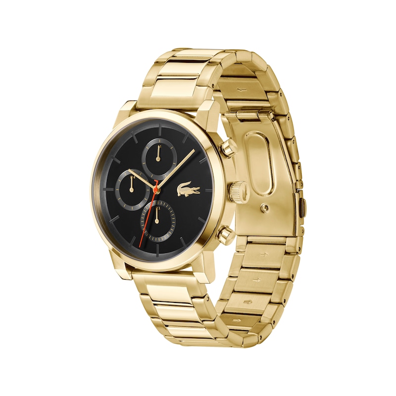 Main Image 2 of Lacoste Replay Chronograph Men's Watch 2011407