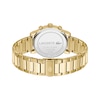 Thumbnail Image 3 of Lacoste Replay Chronograph Men's Watch 2011407