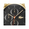 Thumbnail Image 4 of Lacoste Replay Chronograph Men's Watch 2011407