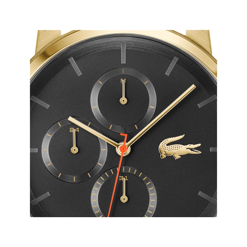 Main Image 4 of Lacoste Replay Chronograph Men's Watch 2011407
