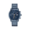 Thumbnail Image 1 of Lacoste Replay Chronograph Men's Watch 2011408