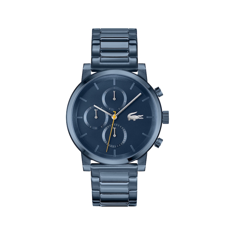 Main Image 1 of Lacoste Replay Chronograph Men's Watch 2011408
