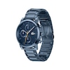 Thumbnail Image 2 of Lacoste Replay Chronograph Men's Watch 2011408