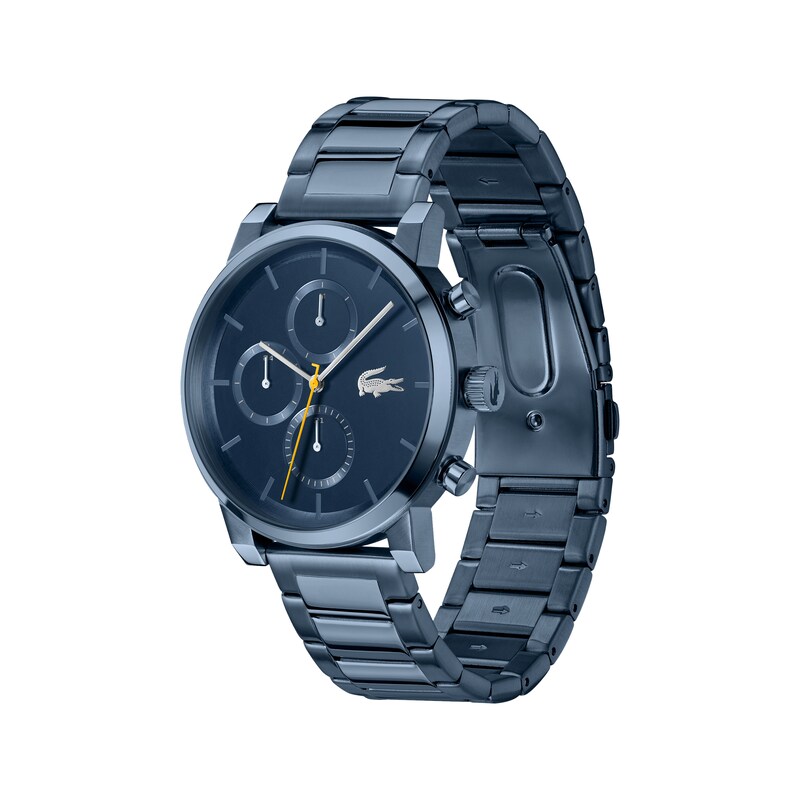 Main Image 2 of Lacoste Replay Chronograph Men's Watch 2011408