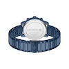 Thumbnail Image 3 of Lacoste Replay Chronograph Men's Watch 2011408