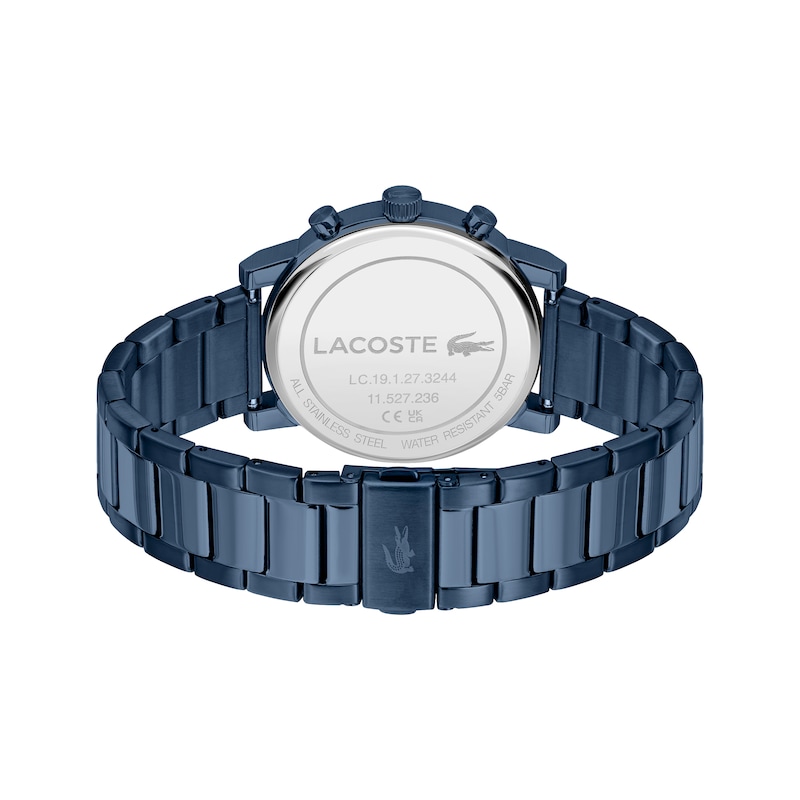 Main Image 3 of Lacoste Replay Chronograph Men's Watch 2011408