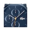 Thumbnail Image 4 of Lacoste Replay Chronograph Men's Watch 2011408