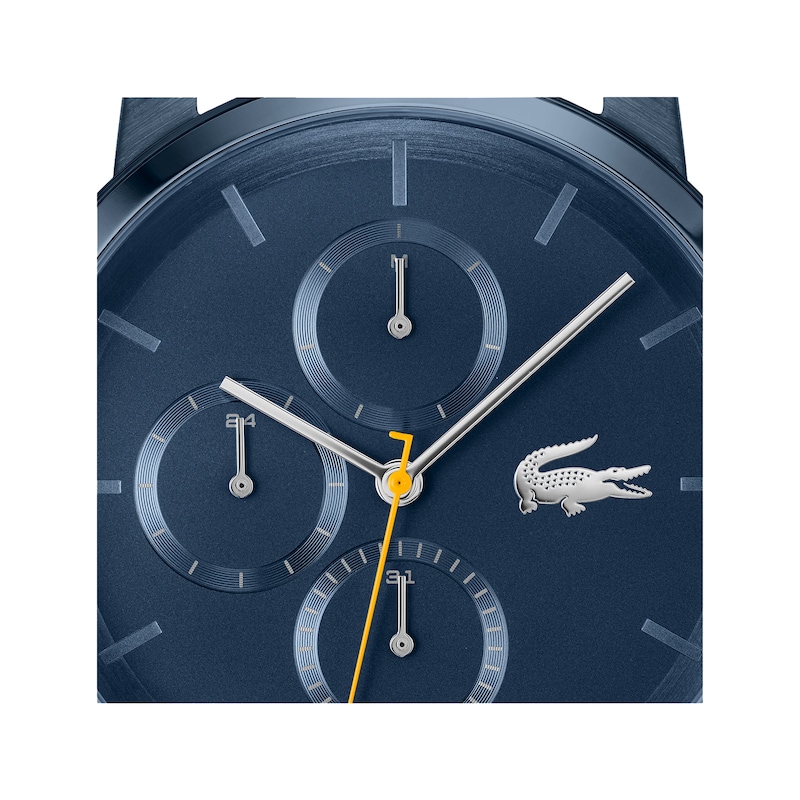 Main Image 4 of Lacoste Replay Chronograph Men's Watch 2011408