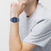 Thumbnail Image 5 of Lacoste Replay Chronograph Men's Watch 2011408