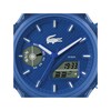 Thumbnail Image 4 of Lacoste LC33 Analog-Digital Men's Watch 2011429