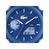 Thumbnail Image 5 of Lacoste LC33 Analog-Digital Men's Watch 2011429