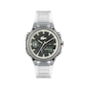 Thumbnail Image 1 of Lacoste LC33 Analog-Digital Men's Watch 2011401