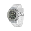 Thumbnail Image 2 of Lacoste LC33 Analog-Digital Men's Watch 2011401