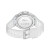 Thumbnail Image 3 of Lacoste LC33 Analog-Digital Men's Watch 2011401
