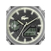 Thumbnail Image 4 of Lacoste LC33 Analog-Digital Men's Watch 2011401