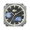 Thumbnail Image 5 of Lacoste LC33 Analog-Digital Men's Watch 2011401