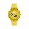 Thumbnail Image 1 of Lacoste LC33 Analog-Digital Men's Watch 2011430