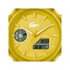 Thumbnail Image 4 of Lacoste LC33 Analog-Digital Men's Watch 2011430