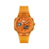 Thumbnail Image 1 of Lacoste LC33 Analog-Digital Men's Watch 2011431