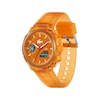Thumbnail Image 2 of Lacoste LC33 Analog-Digital Men's Watch 2011431
