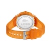 Thumbnail Image 3 of Lacoste LC33 Analog-Digital Men's Watch 2011431