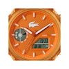 Thumbnail Image 4 of Lacoste LC33 Analog-Digital Men's Watch 2011431