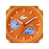 Thumbnail Image 5 of Lacoste LC33 Analog-Digital Men's Watch 2011431