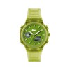 Thumbnail Image 1 of Lacoste LC33 Analog-Digital Men's Watch 2011432