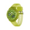 Thumbnail Image 2 of Lacoste LC33 Analog-Digital Men's Watch 2011432