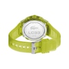 Thumbnail Image 3 of Lacoste LC33 Analog-Digital Men's Watch 2011432
