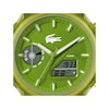 Thumbnail Image 4 of Lacoste LC33 Analog-Digital Men's Watch 2011432