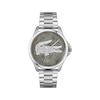 Thumbnail Image 1 of Lacoste Le Croc Men's Watch 2011393