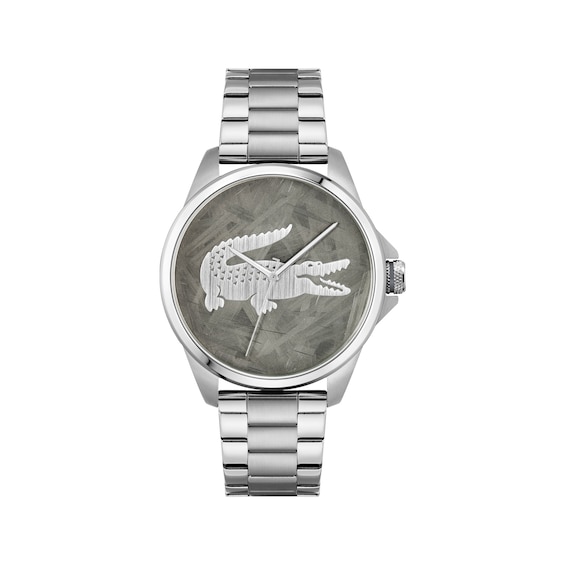 Lacoste Le Croc Men's Watch 2011393