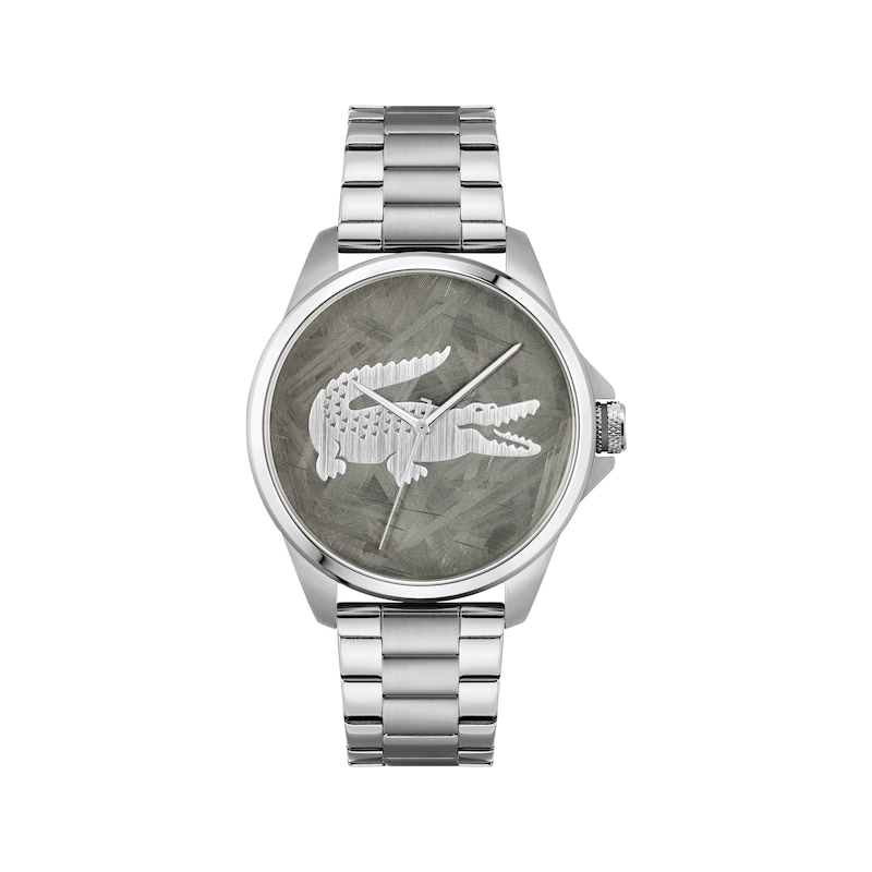 Main Image 1 of Lacoste Le Croc Men's Watch 2011393